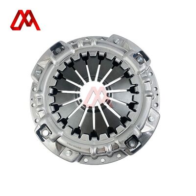 Clutch Pressure Plate 8‑97031758‑0 8970317580 for ISUZU NPR 4BG1 4BD1 Truck Parts
