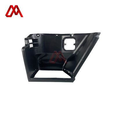 1-71998878-0 Step Plate suitable for ISUZU FVZ34 6HK1 1719988780

