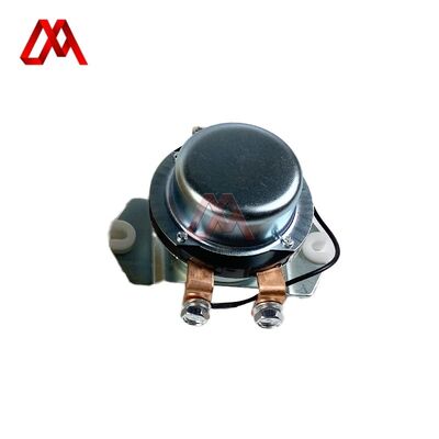 1-82550282-0 Battery Relay 1825502820 Suitable for ISUZU CXZ81 10PE1