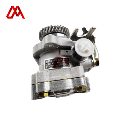 Power Steering Gear Pumps 49110-9S000 for Nissan ZD-300 Truck