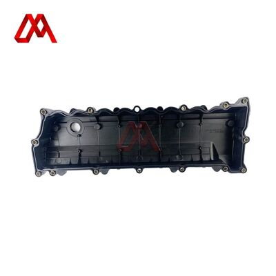 Truck Engine Valve Cover Assembly 8‑97102511‑2 8971025112 Fit For ISUZU NPR 4HF1 Diesel Engine Replacement Parts