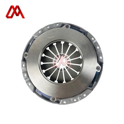 ISUZU 700P 4HK1 Push Type Pressure Plate Assembly 8-97038831-1 8-97351794-0 8970388311 8973517940