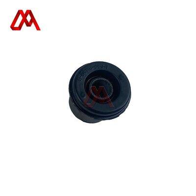 Leaf Spring Bushing 8‑97184699‑0 8971846990 For Isuzu NPR NKR 700P Truck Spare Parts