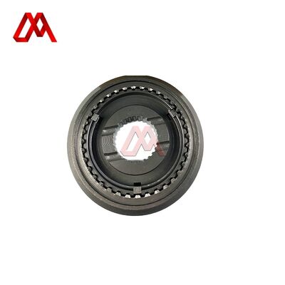 8-97048745-0 8970487450 Fourth To Fifth Synchronizer Assembly Suitable for ISUZU NKR 4JB1
