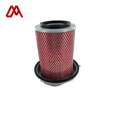 Air Filter 8-97030325-0 8970303250 For ISUZU ELF NPR 4HF1 