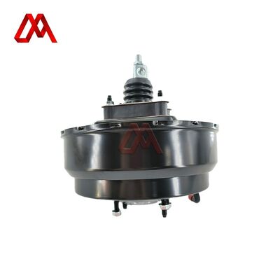 8-97033986-1 Brake Master Vacuum Assembly 8970339861 Suitable for ISUZU NKR55 4JB1