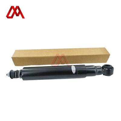8-97253617-0 8-98381015-0 Front Shock Absober Assembly 8972536170 8983810150 Suitable for ISUZU NPR 4HF1