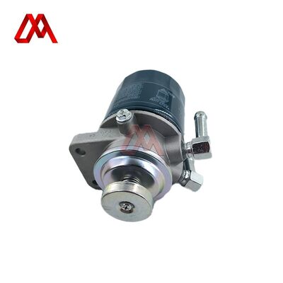 8-97287518-0 8972875180 Fuel Filter Assembly Suitable for ISUZU D-MAX TFR TFS 4JH1