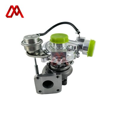 8-98011892-3 RHF4 Turbocharger 8980118923 For ISUZU D-Max 4JJ1 