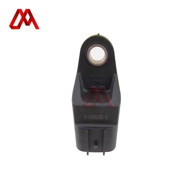 8-98019024-0 Engine Speed Revolution Sensor 8980190240 Suitable for ISUZU ELF 4HK1