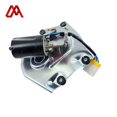 8980291243 8-98029124-3 Front Motor Suitable for ISUZU NPR75 4HK1