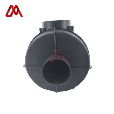 8-98050415-0 Air Cleaner Assembly 8980504150 Suitable for ISUZU NPR75 NQR75 NLR85 700P 4JJ1T