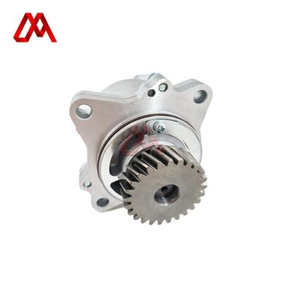 8980052500 8982517640 8-98005250-0 8-98251764-0 Vacuum Pump Assembly Suitable for ISUZU NLR85 NMR85 4JJ1