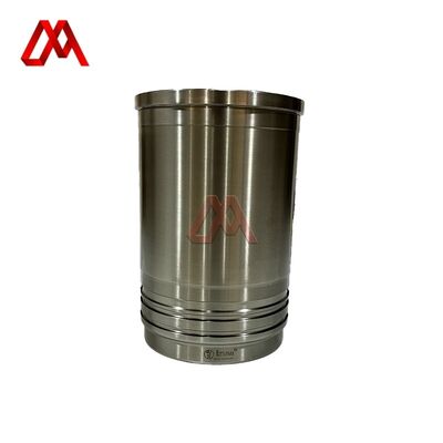 CYLINDER LINER SET 11012-97118 for NISSAN UD RE8