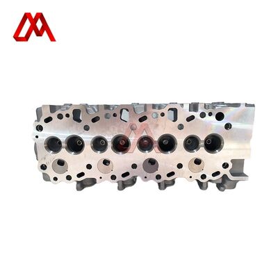 11101-69128 908780 3.0L 1KZ Cylinder Head for Toyota Diesel Engine