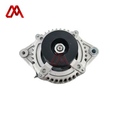 27060-E0320 ABA GENERATOR ASM for HINO 300 N04C 