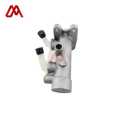 46010-0T326 Brake Master Cylinder For NISSAN