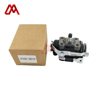 Brake Wheel Cylinder 47550-36210 for Toyota