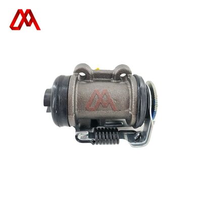 Brake Wheel Cylinder 47570-36210 for Toyota
