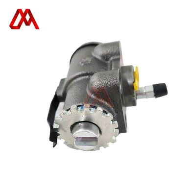 Brake Wheel Cylinder MB060246 for Mitsubishi Canter