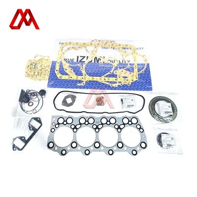 ME997273 Full Engine Gasket Kit for Mitsubishi 4D32