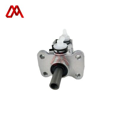 MK384488 Brake Master Cylinder For Mitsubishi Canter FB83B 4M42 