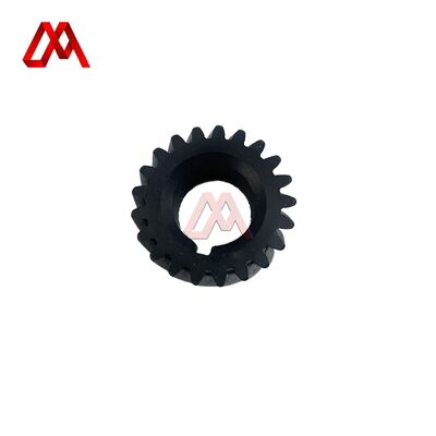 8-97229593-1 8972295931 Crankshaft Gear for ISUZU 100P-T 4JB1 