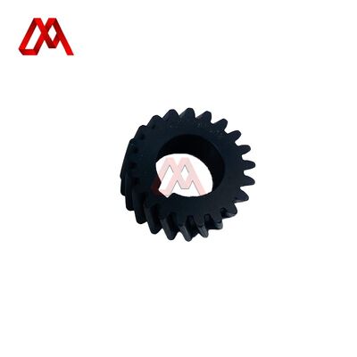8-97229593-1 8972295931 Crankshaft Gear for ISUZU 100P-T 4JB1 