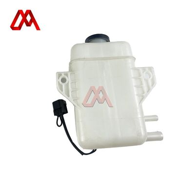 8-97306217-0 Oil Tank Assembly 8973062170 Suitable for ISUZU ELF 4HK1