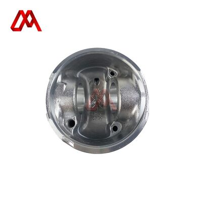 8-94169747-1 8-98023526-1 8-98041062-0 PISTON 8980235261 8-98041062-0 8980410620 for ISUZU NPR71 NQR71 4HG1