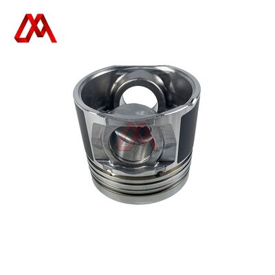 8-94169747-1 8-98023526-1 8-98041062-0 PISTON 8980235261 8-98041062-0 8980410620 for ISUZU NPR71 NQR71 4HG1
