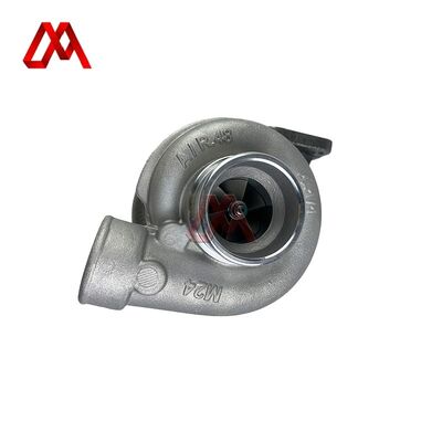 8-98732074-0 Turbocharger 8987320740 for ISUZU 4BD1 Engine 