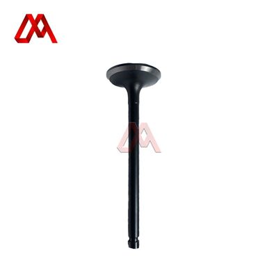 ME011244 ME011245 ME029006 ME029007 Engine Valve for Mitsubishi 6D31 4D31 4D32