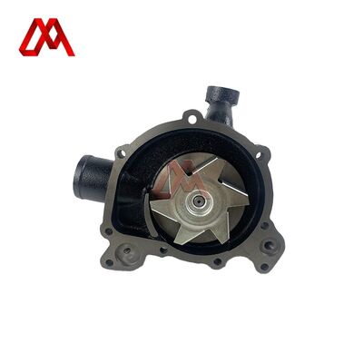 ME035245 Water Pump For Mitsubishi 6D15T Engine
