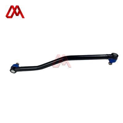 1-44380262-0 1443802620 Drag Link for ISUZU FRR 32 33
