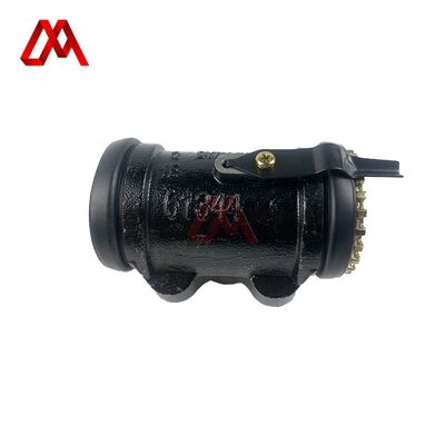1-47600956-0 1476009560 Rear Brake Wheel Cylinder Suitable for ISUZU FSR FRR 6HE1