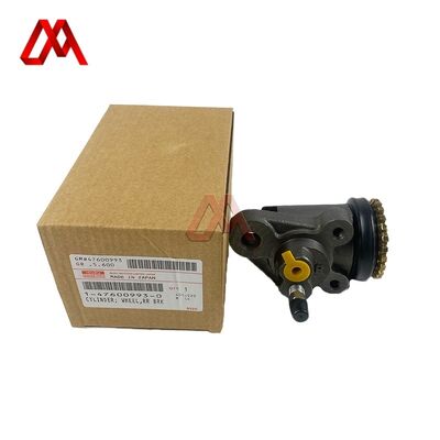 1-47600993-0 Front Brake Wheel Cylinder 1476009930 for ISUZU