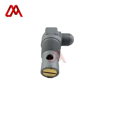 1-48410412-0 1-48410133-1 Air Tank Check Valve 1484104120 1484101331 Suitable for ISUZU CXZ81 10PE1
