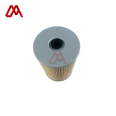 8-98174903-0 1-87810976-0 Fuel Filter Element Kit Suitable for ISUZU CVZ CXZ CXZ51K 6WF1 VC46