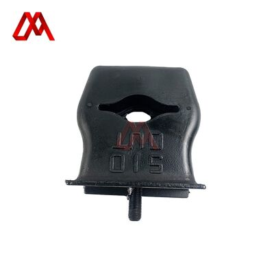 8-94118510-5 Upper Rubber Spring Bumper 8941185105 For ISUZU NKR 100P 4JB1 