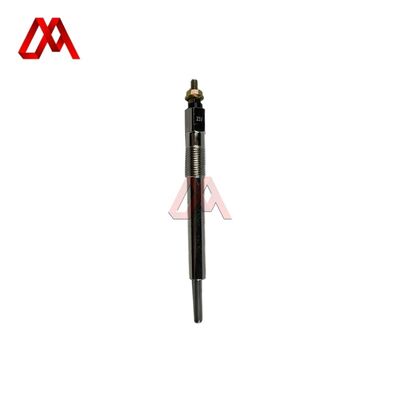 8-94135377-4 8941353774 Glow Plug for ISUZU NPR 4BE1 4HF1