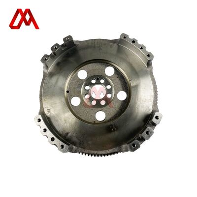 8943901310 8-94390131-0 Flywheel Suitable for ISUZU FRR 6HH1