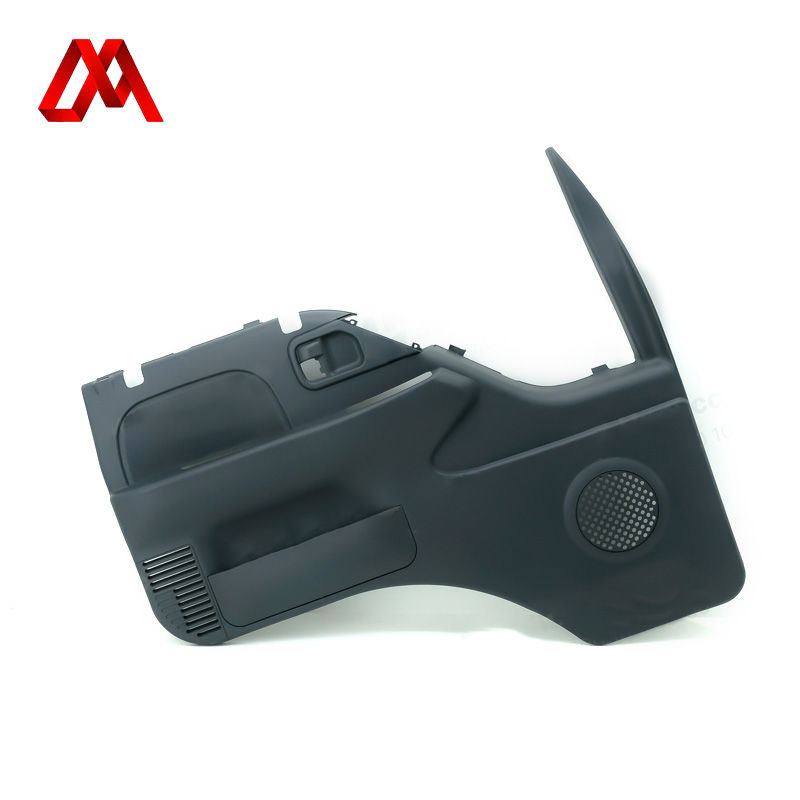 Left Inner Door Trim Panel 8-97859-722-5 for ISUZU ELF NQR75 IZUMI Auto Parts
