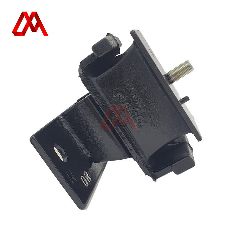 ISUZU BVP Engine Front Mount Rubber Pad 5876101960 8972016690