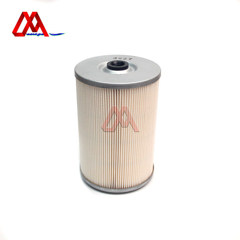 Masters 1-87610059-0 Oil Filter 1876100590 for ISUZU EXR/6WA1 CXZ