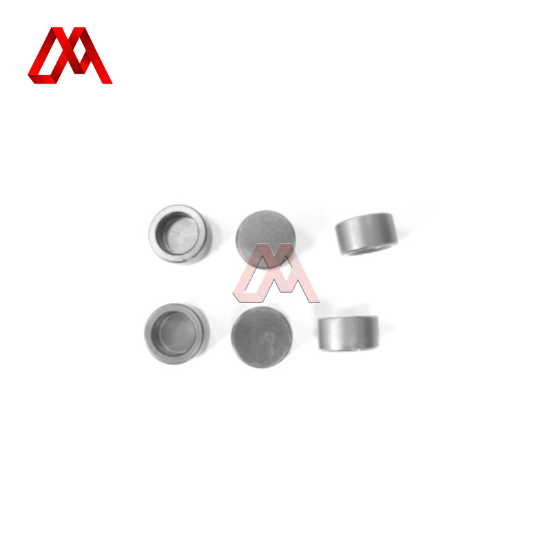 8-94396015-0 Valve Stem End Cap for ISUZU FVZ34 8943960150