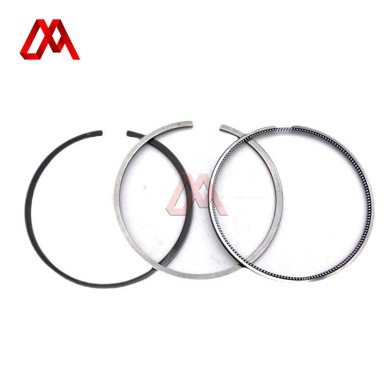High Quality 8-97109462-0 8971094620 Engine Piston Ring for Isuzu NPR 4HF1 Models