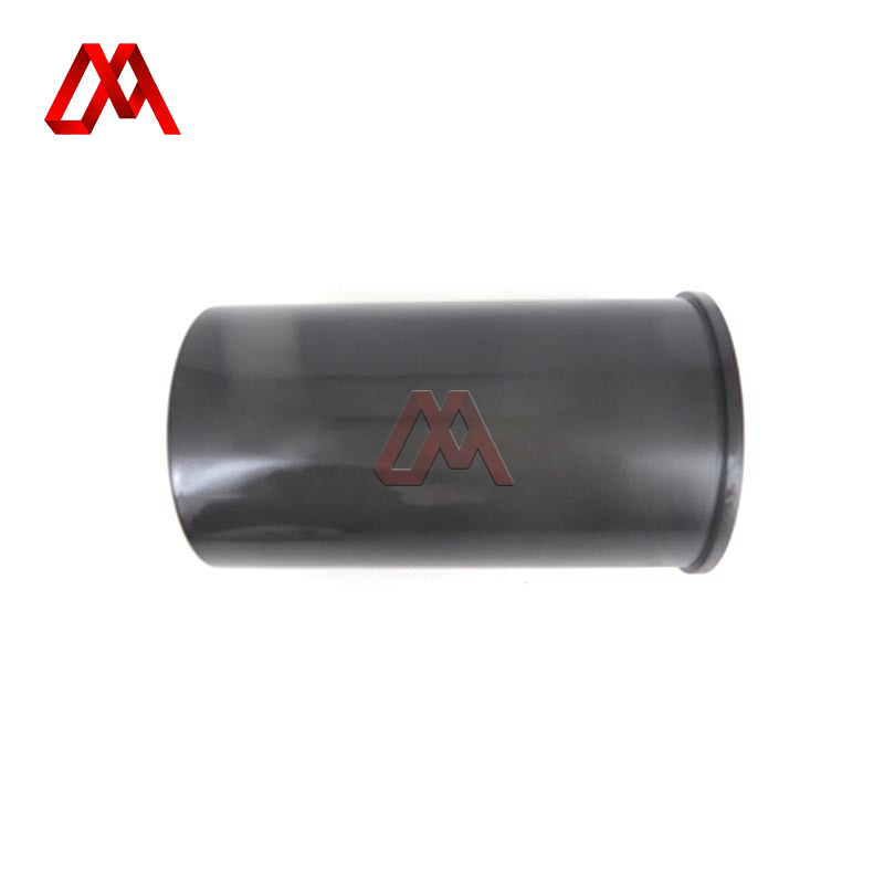 8-94391602-0 Cylinder Sleeve for Isuzu 6HK1 4HK1 Diesel Engines