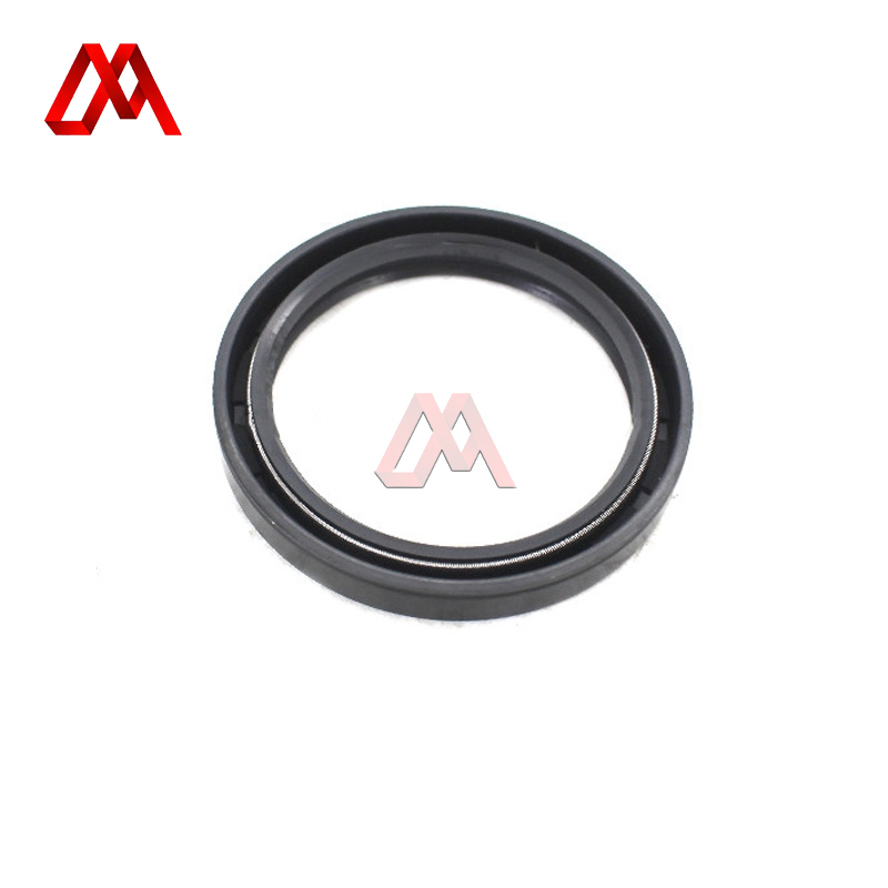Truck Part Wholesale 8-97253552-0 Rear Cover Oil Seal for ISUZU NKR77 4JH1 8972535520