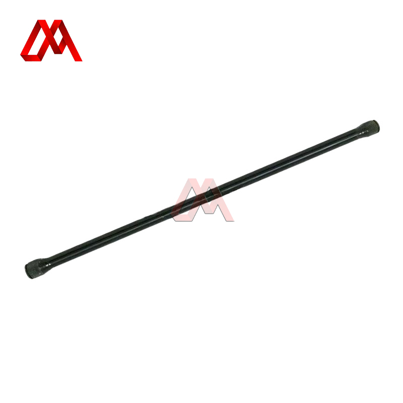 Truck Part Wholesale 8-97261872-0 5002011-P301 02783 8972618720 5002011P301 Upper Torsion Bar for ISUZU 4HK1 NPR